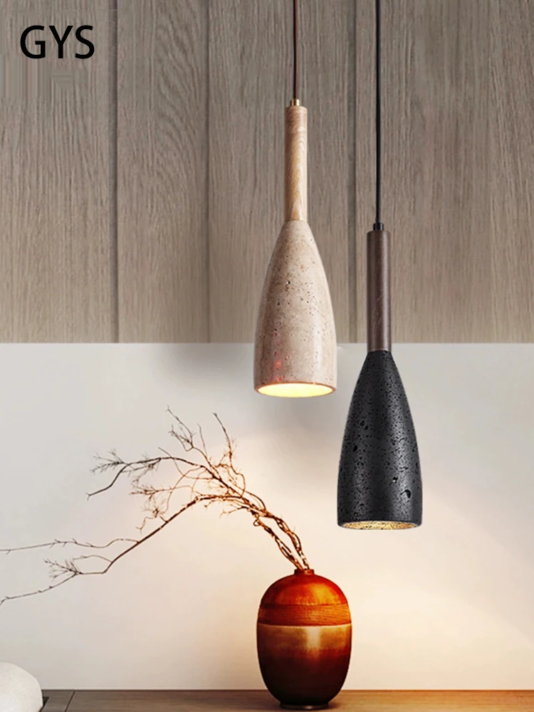 led-pendant-lamp-natural-yellow-cave-stone-chandelier-bedroom-beside-modern-nordic-lighting-fixture-hanging-line-wine-bottle-e27