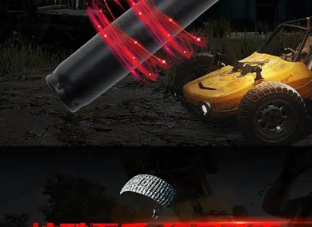 S75cbff6e6e0c4141870f86b0f6b5c3acO.jpg?width=620&height=452&hash=1072