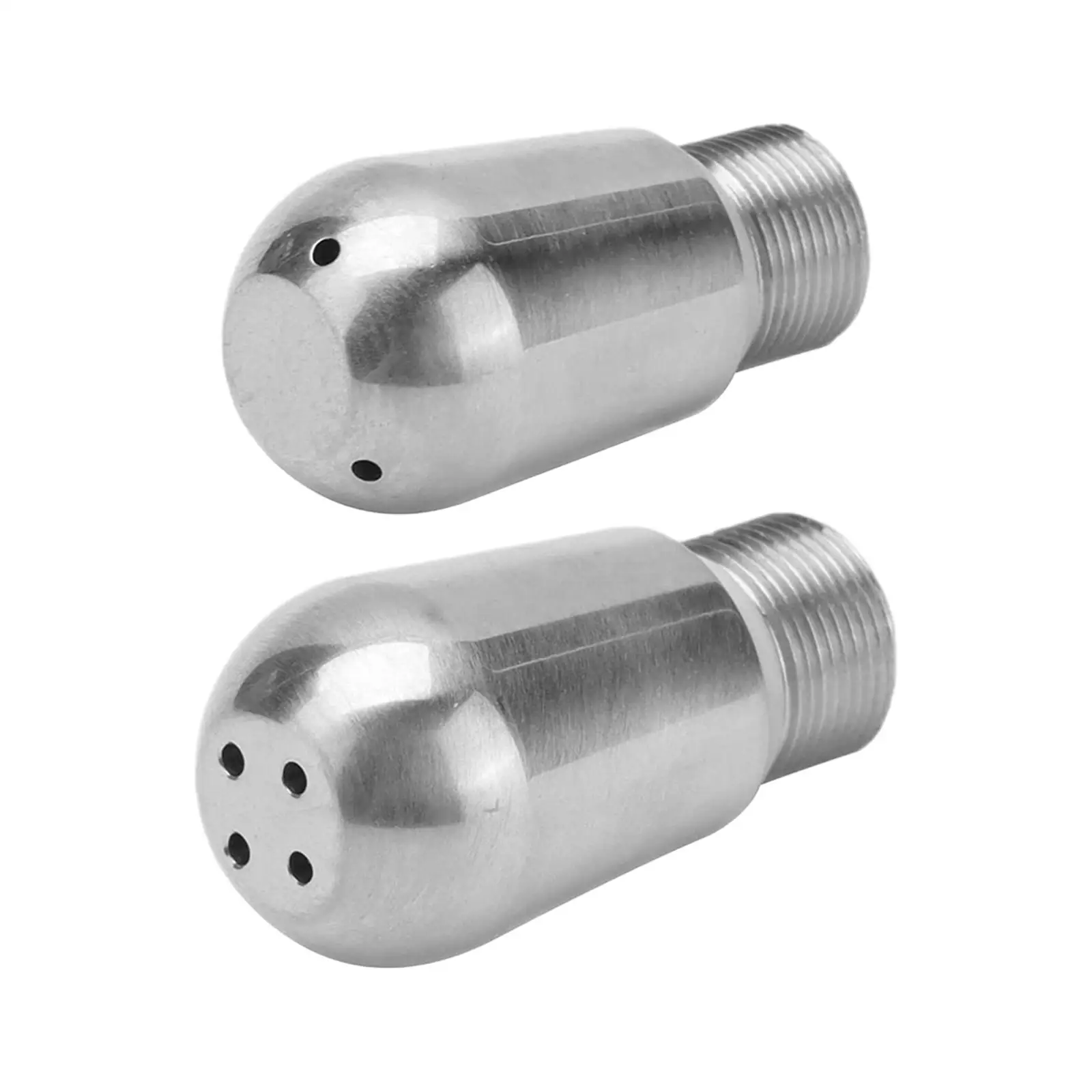 

Coffee Machine Steam Nozzle Coffee Maker Coffee Replacement Durable Steam Tip Food Grade for Bae02 Bae02S 5700P Coffee Tool
