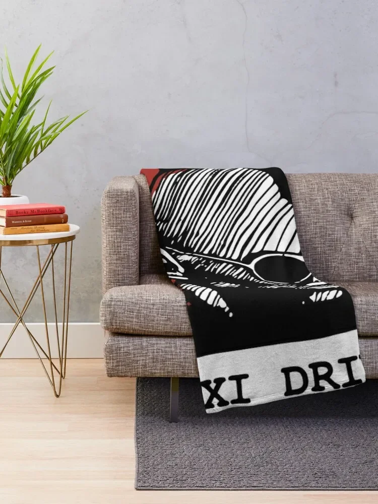 �ý� ������ Ʈ���� ������ ������ ���, ���Ÿ� ��� ���