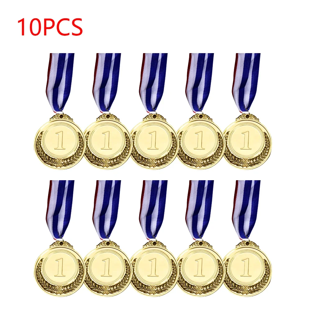 Slide image undefined