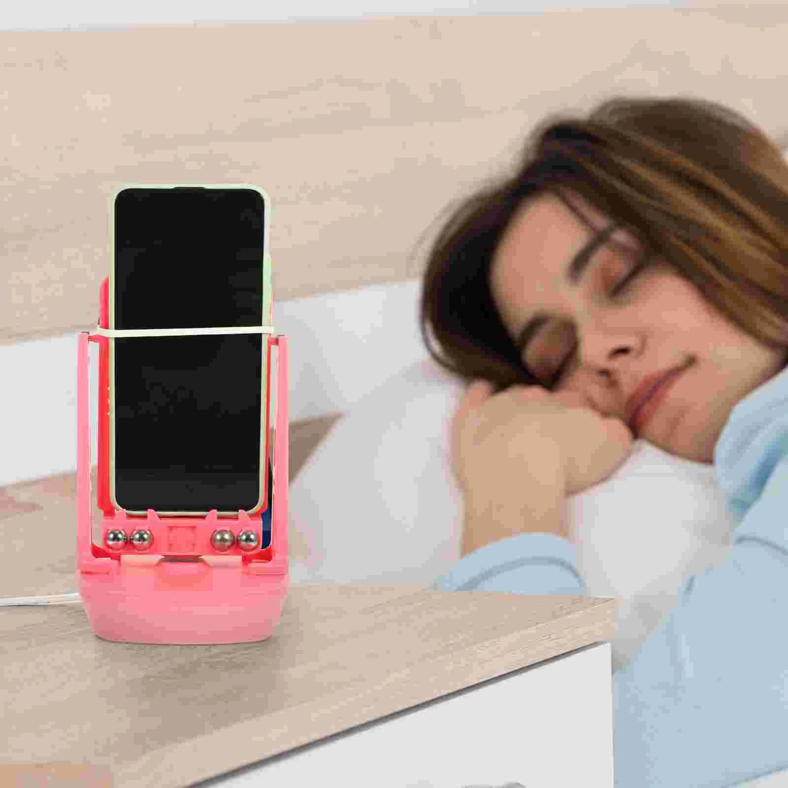 Рисунок 5 - Устройство для автоматического