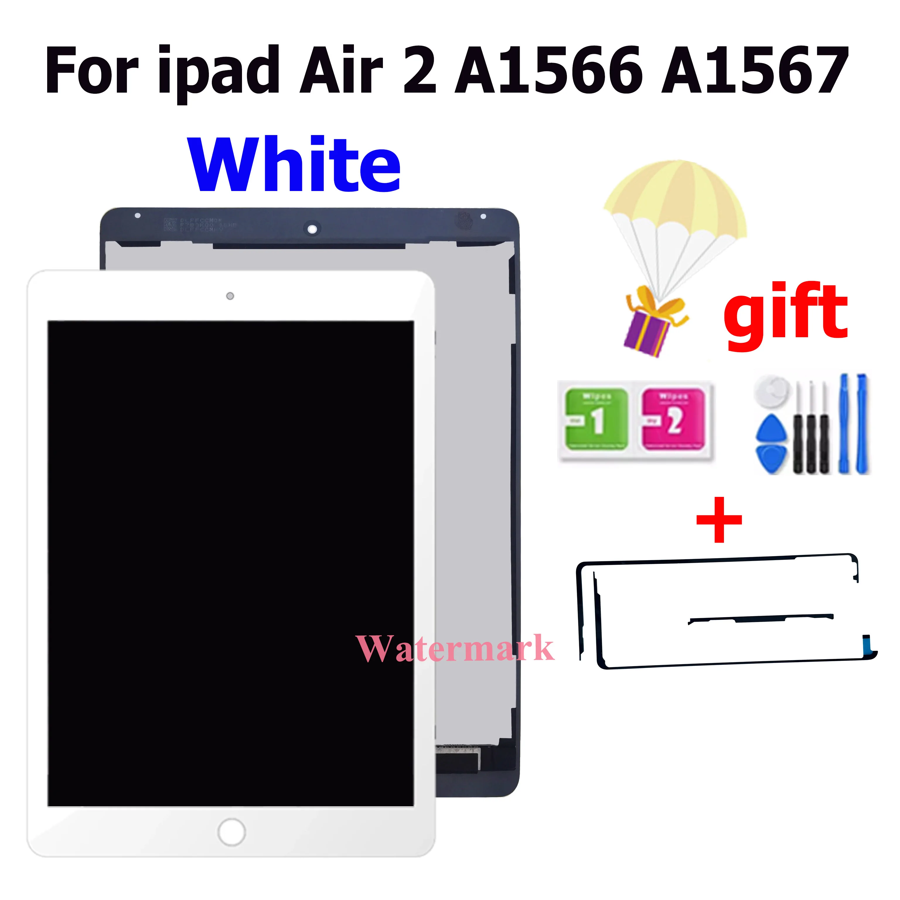 https://ae01.alicdn.com/kf/S75cc417b9a1342c79154121635921c7b9/NEW-LCD-For-Apple-iPad-6-Air-2-A1567-A1566-9-7-100-Good-Quality-LCD.jpg