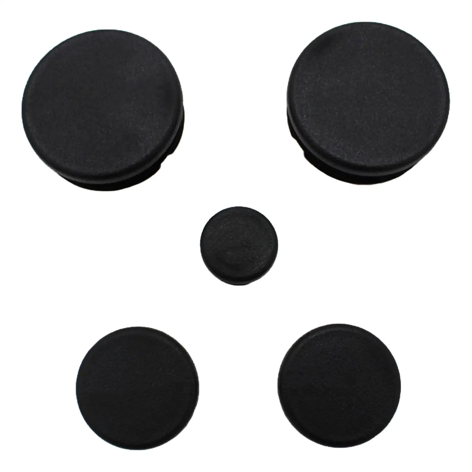  Ʃ ÷ Ʈ,  ü ǰ ׼, 5 