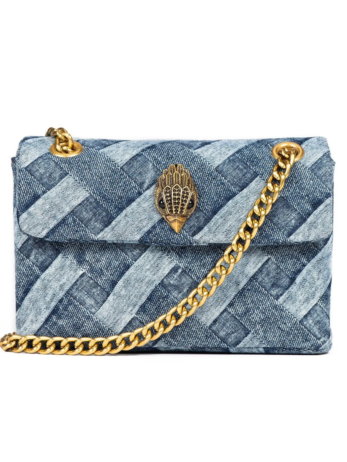 

Новая сумка с головой ковбоя орла, Лидер продаж, женская сумка в европейском и американском стиле, классическая женская сумка через плечо