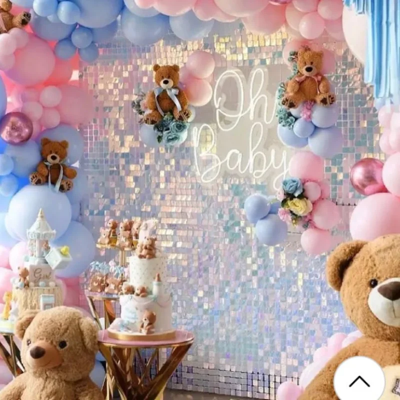 18 Pcs ر г      ȥ       