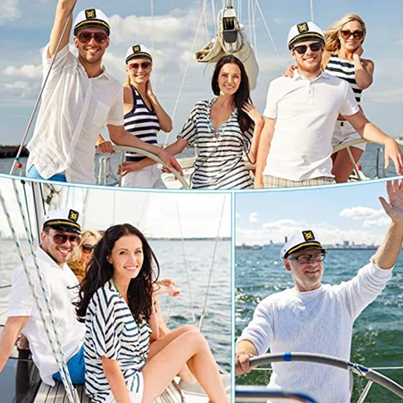 Slide image bb1b8f264c384d9ba5a4358579d6e855