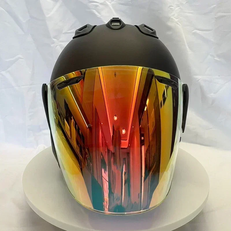 Revo Red