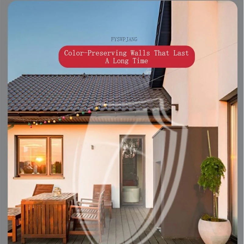 Рисунок 2 - Супергидрофобное верхнее покрытие