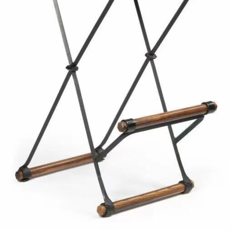 Nordic Aesthetic Bar Chairs Comfortable Design Relaxing Ergonomic Barstools Minimalist Sillas Para Comedor Lounge Furniture