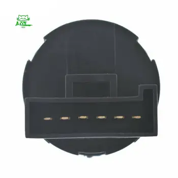 A22E-4012166 ATV 3 Position Ignition Key Switch For Polaris RZR 800 XP 900 1000 Sportsman 550 850 Ranger 500 570 Scrambler 1