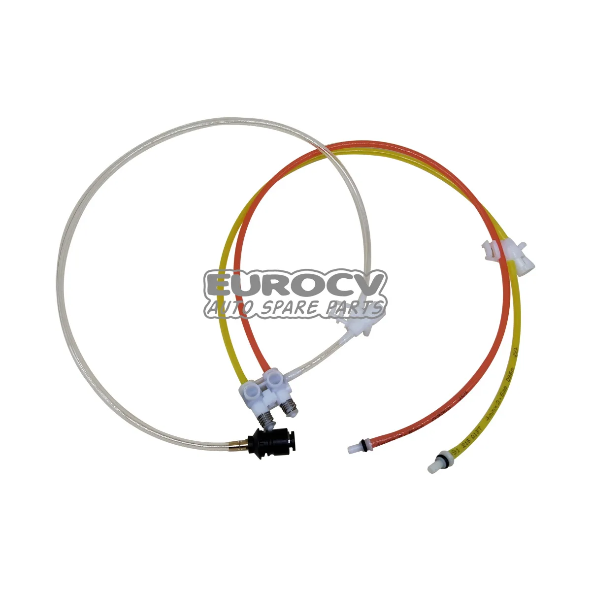 

Запасные части для Scania Trucks PCI 2169155, комплект для ремонта воздушной трубы