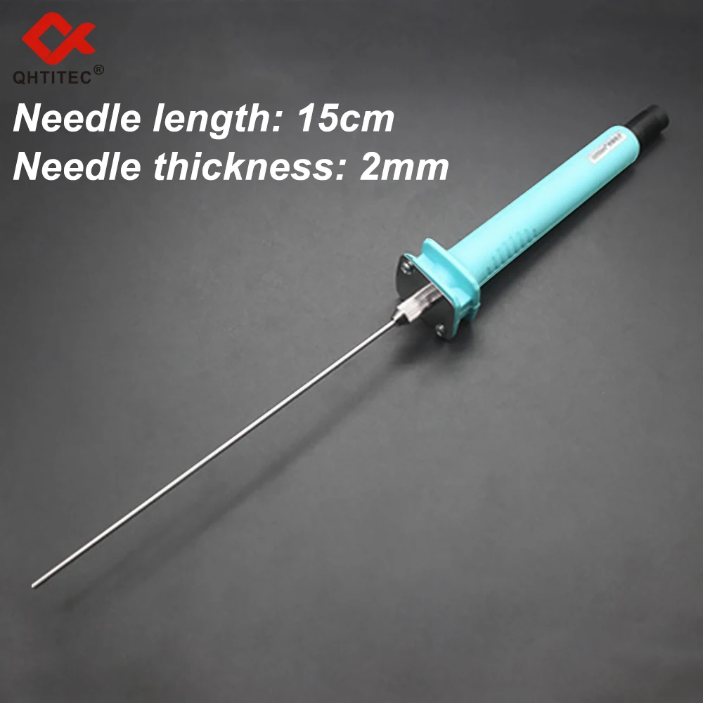 조정 가능한 온도 폼 커터 펜 110V-240V 전기 폼 폴리스티렌 절단기 휴대용 스티로폼 커터 DIY 도구