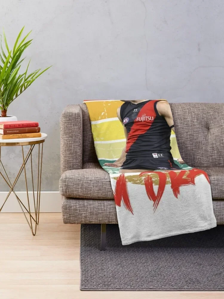 �Ｚ �巹���� ��Ƽ�� �¾� ������ ���, ���� �̺�, ���� �ε巯�� ��Ƽ�� ���