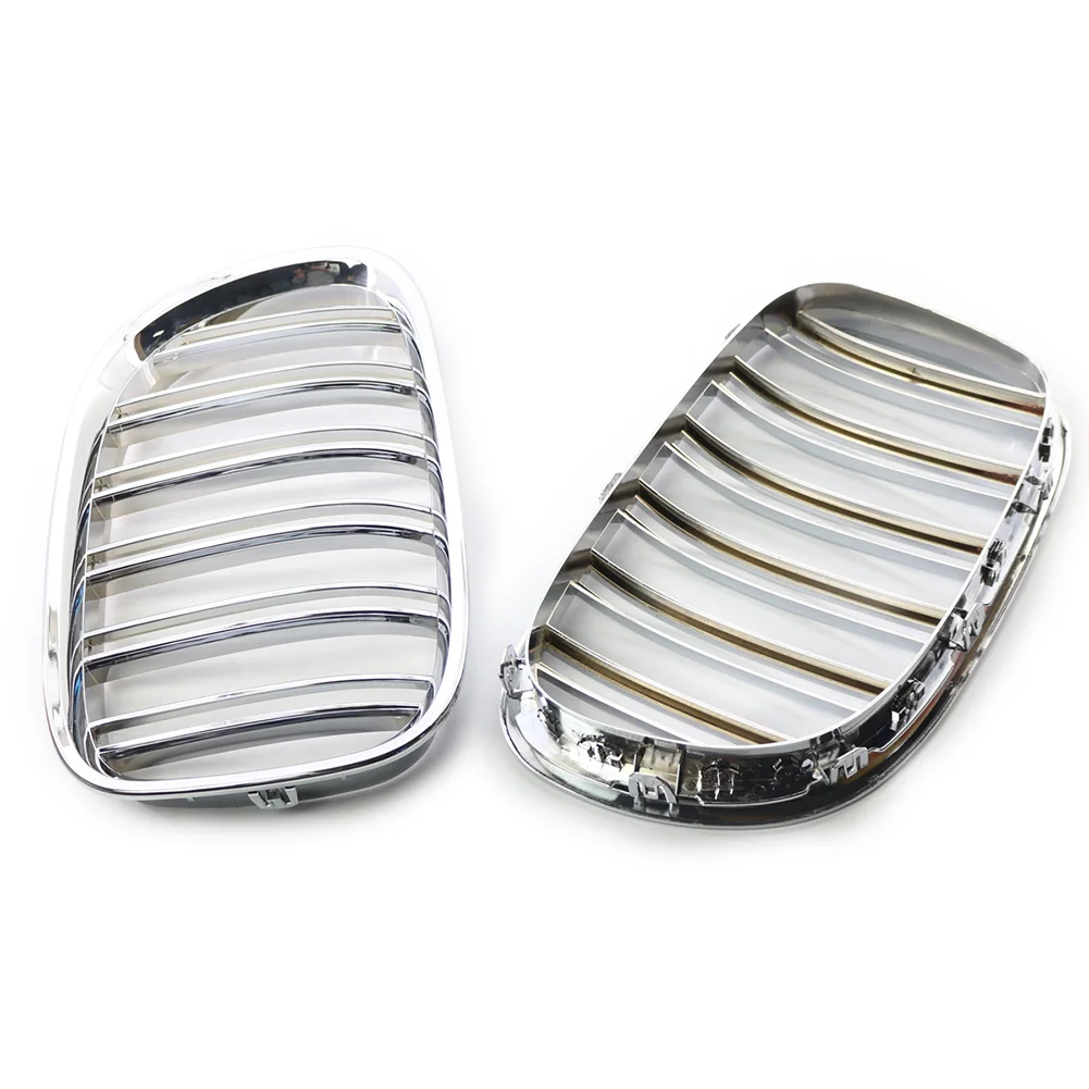 ũ ڵ  Ű ׸  Ʈ, BMW 7 ø F01 F02 730LI 740LI 750LI 760LI 745LI 2009-2015, 2 