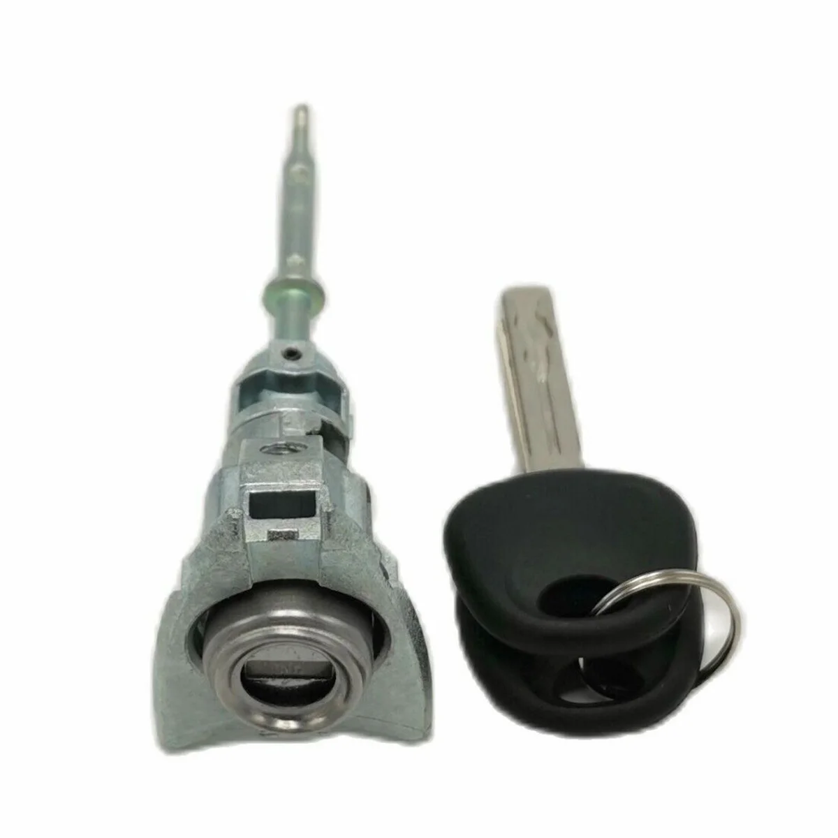 Slide image 45d21f2445214797872ccf03e4192bf3