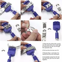 Changer vers Ultra boîtier + bracelet pour Apple Watch 46mm 42mm 44 45mm bracelet en métal et acier inoxydable pour iWatch série série 10 9 8 7 6 SE 5 6