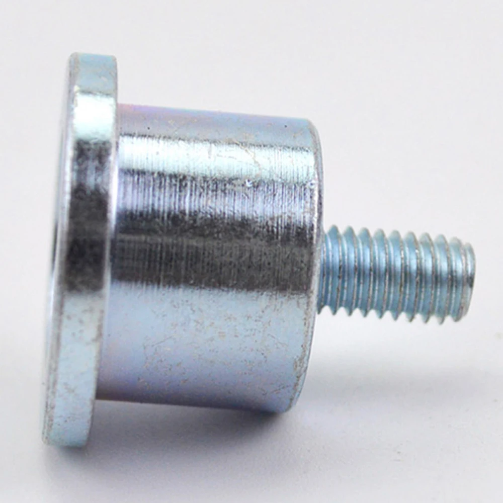 Рисунок 3 - Крепежный винт KONE для подъемника небольших дверей