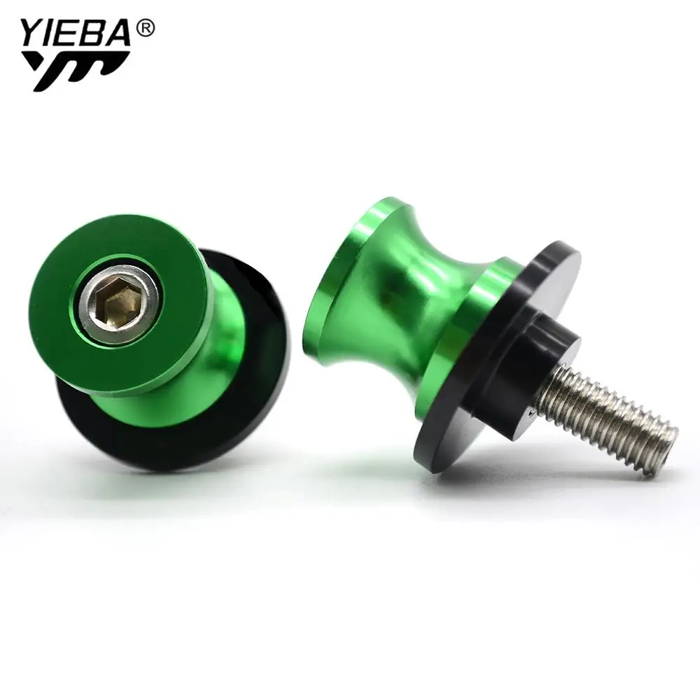    Ǯ ̴ ĵ  ߸ YZFR3 YZFR25, yzf r3 yzfr3 yzfr25, yzf r25, 6MM 8MM 10MM