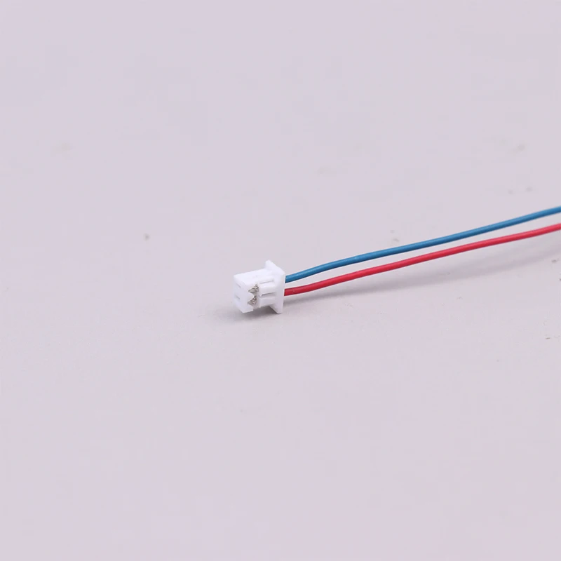 Children's Toys Foldable Drone New Version E88 Pro RC Quadcopter Spare Parts CW CCW Motors Engine Motor Seat Spare Parts 14 S75cd7f70e2cd4966b968be3746534af4R Children's Toys Foldable Drone New Version E88 Pro RC Quadcopter Spare Parts CW CCW Motors Engine Motor Seat Spare Parts