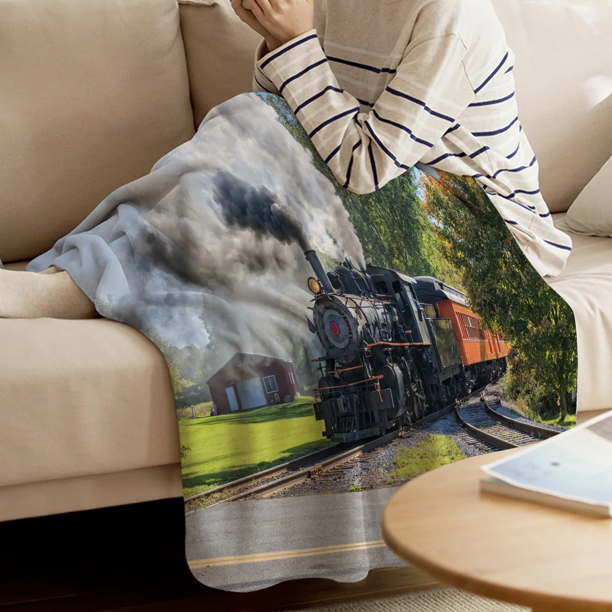 ���� ���� ���� ǳ�� ħ�� ���Ŀ� �� �� ��Ʈ�� �� �� �� ��� �޴�� �ε巯�� �� �� ��� ��� ���� �� �� Bedspreads ����