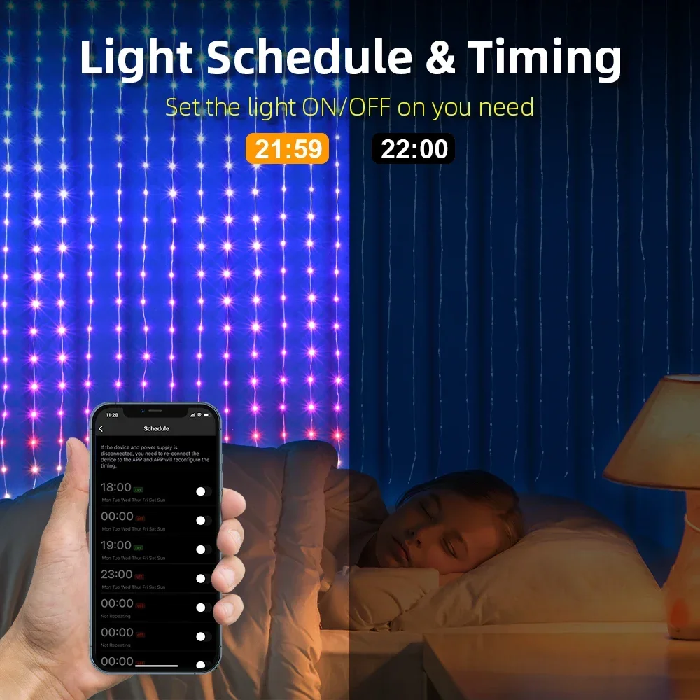 Slide image 94c91f6cfb68434390679d36fedbefa3