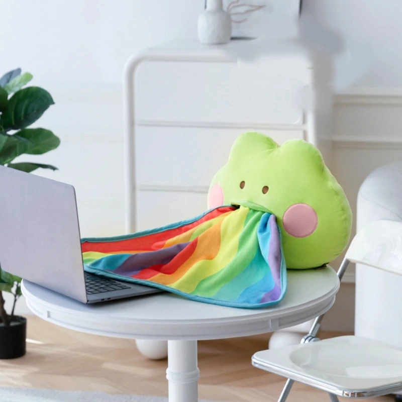 ����ִ� 2in1 ���� ������ ������ ���� ��� ������ ������ ���� ����