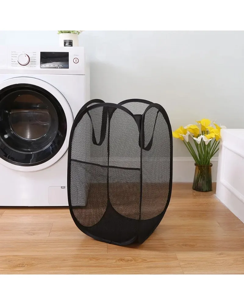 Storage Organizer