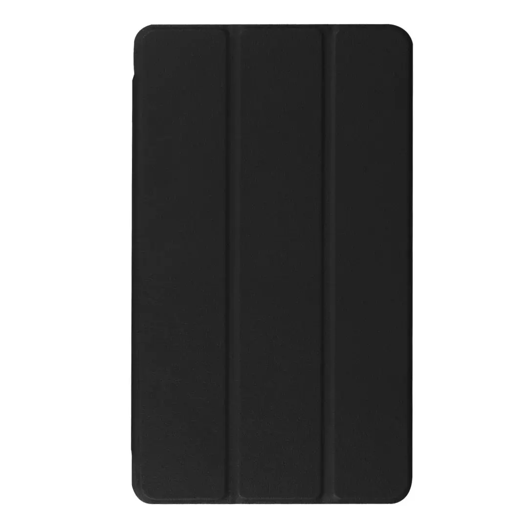 Capa para Huawei Mediapad m3 Btv-w09 Btv-dl09 Tablet 8.4 Polegada Case