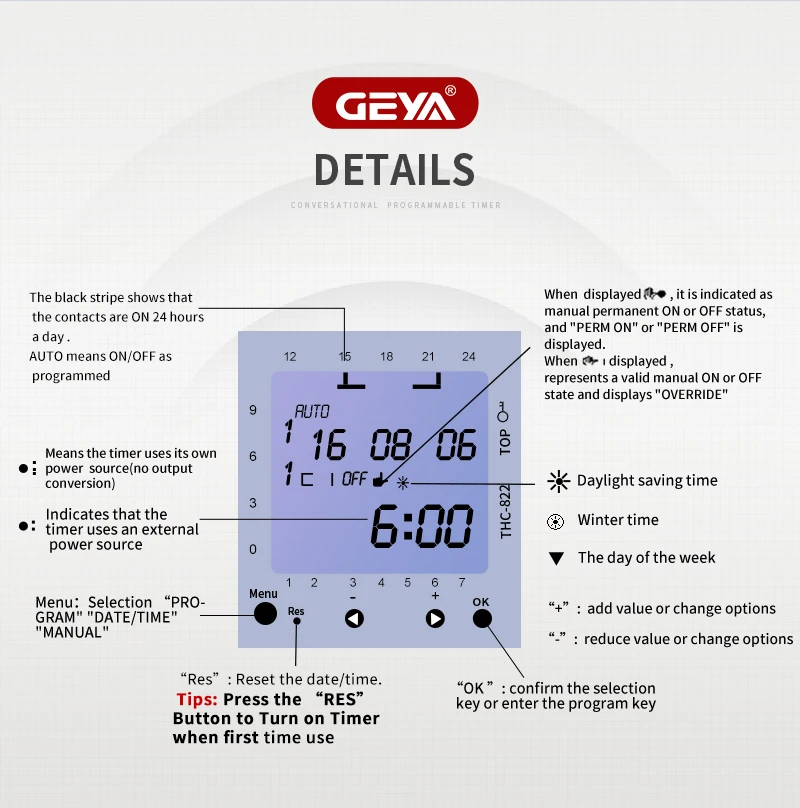 Computers & Electronics