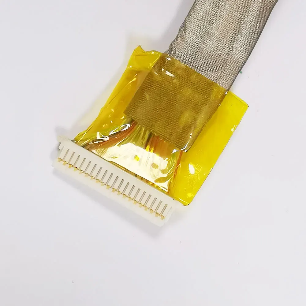 Для ASUS N53J N53JN N53JF N53JQ N53JL N53S N53SV N53SN N53SM N53T N53TA N53TK N53D аудио наушники для ноутбука USB разъем кабель платы (art.: 3920c565ee376) - 3920c565ee376
