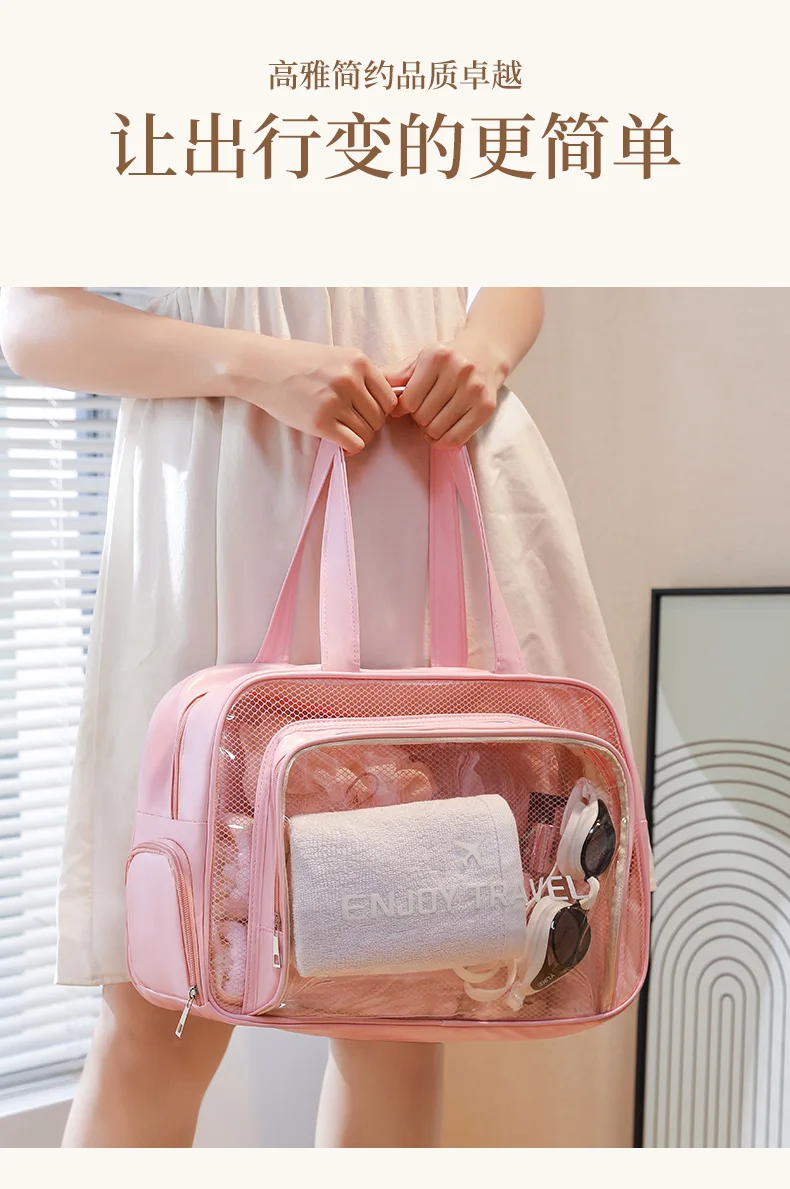 S75ce0decec2e4b5d9c99672f7fff7490e.jpg?width=790&height=1189&hash=1979