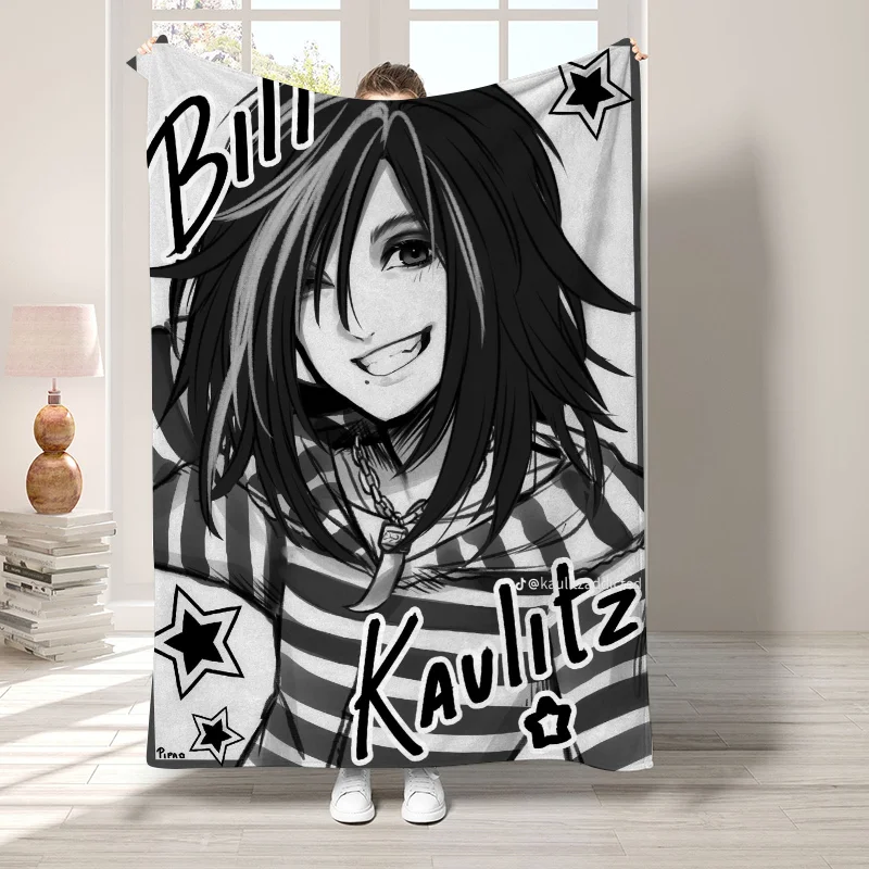 T-tokio ȣ�� ������ ��� ����, ���� ��� ħ�� ���, �ܿ� ħ�� ���, ��ȣ Ȩ ���, ���� ħ�뺸