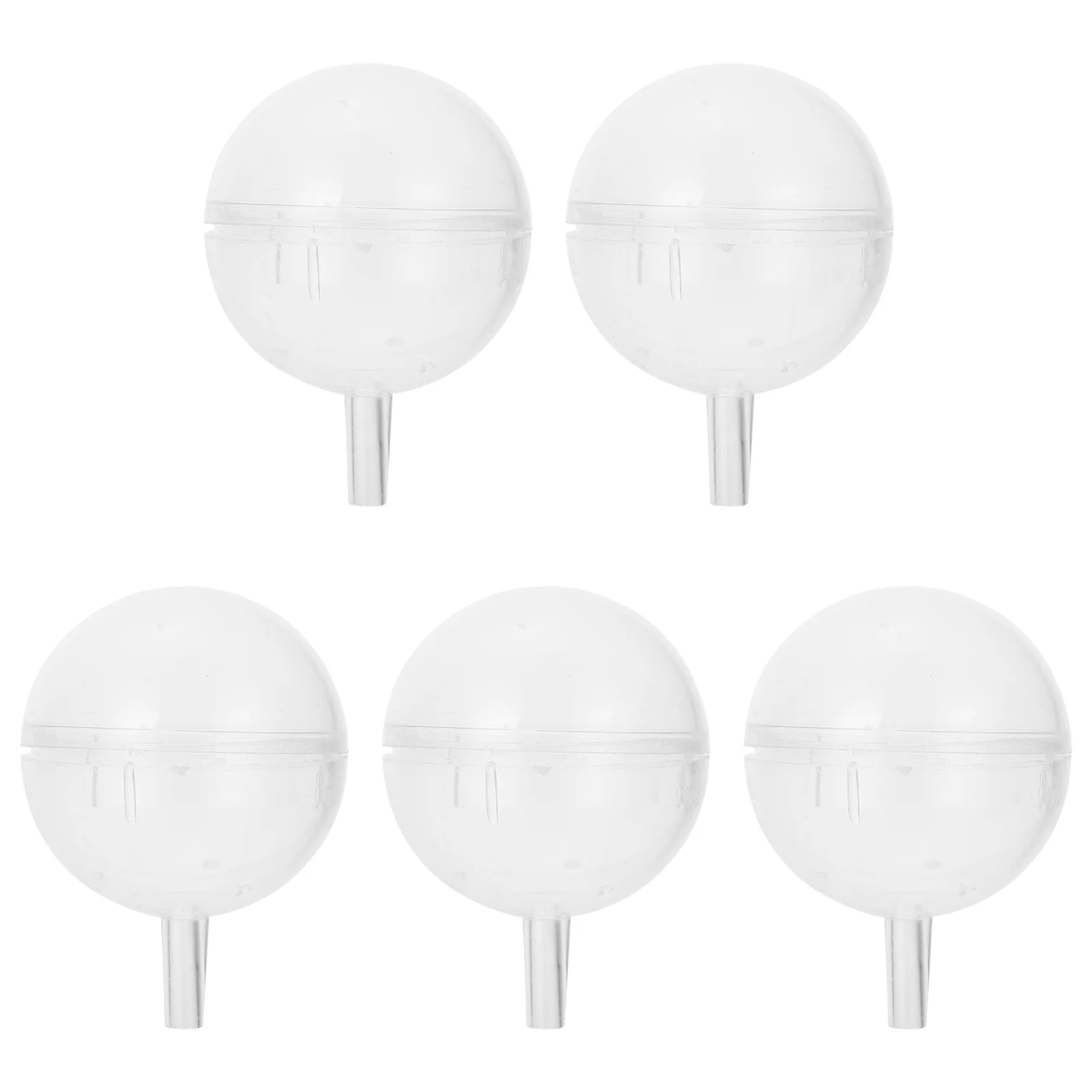 

25 PCS Flower Garland Chocolate Torus Truffle Holder Cup Candy Lining Decor for Decoration