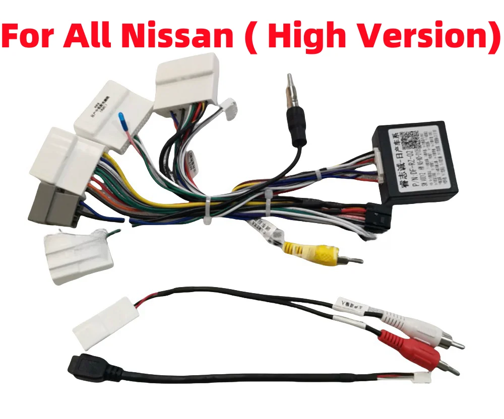 canbus　3点 CanBus: Standalone 2.0 Harness Crushes Flicker H191