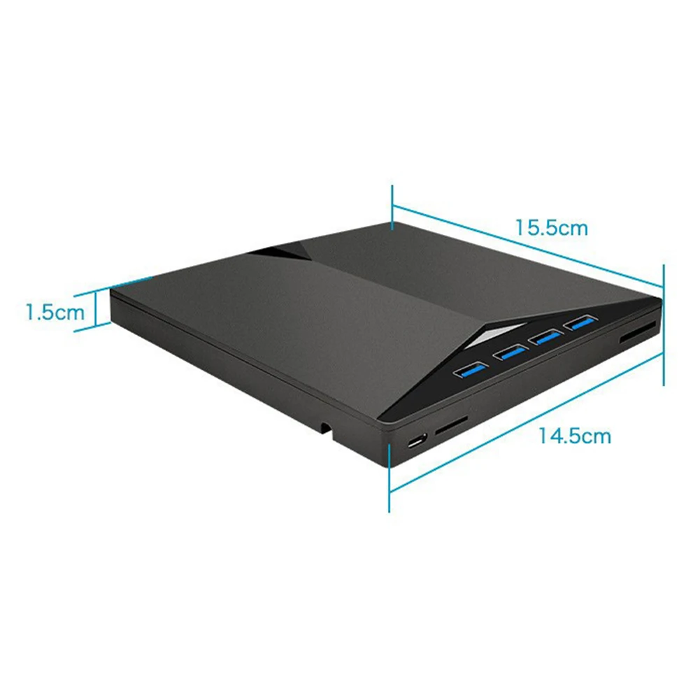  CD DVD ̺, USB 3.0 Ʈ ޴   , SD TF Ʈ, ʽ ޴  