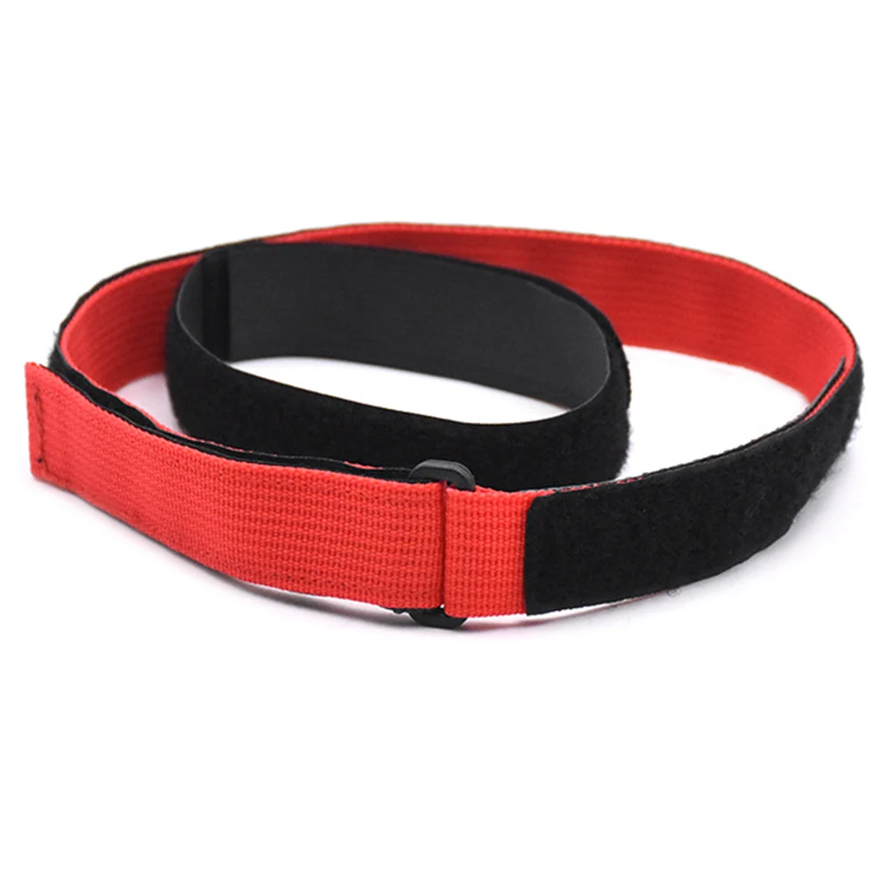 

1pc Bicycle Bike Wheel Strap Anti-slip Handlebar Straps Multifunctional Tie Downs Pump Yoga Mat Bundle Strap Bikes Accessories