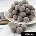 23 light gray