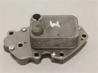 55494842 Radiatore Radiatore Olio Astra J Astra J Astra K Insignia A Mokka B16Dth