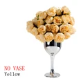 Champagne yellow