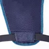 Belt Bag For Women Men Crossbody Waist Wallet Phone Bag Belt Portable Bum Bag Multi-pocket Runners Belt Bag For Running Travel 3