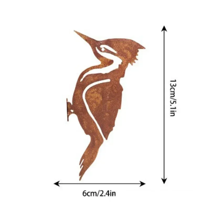 Slide image 3bda01e9eb904642bf68e7298fa50389