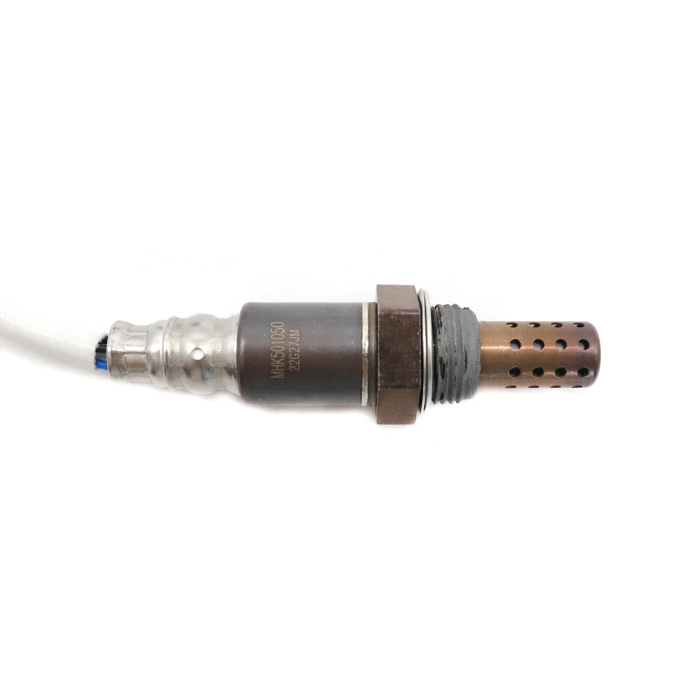 ٿ Ʈ ڵ     O2   MHK501050 LR3 4.4L  ι  4.2L 4.4L 2007-2009 234-4624