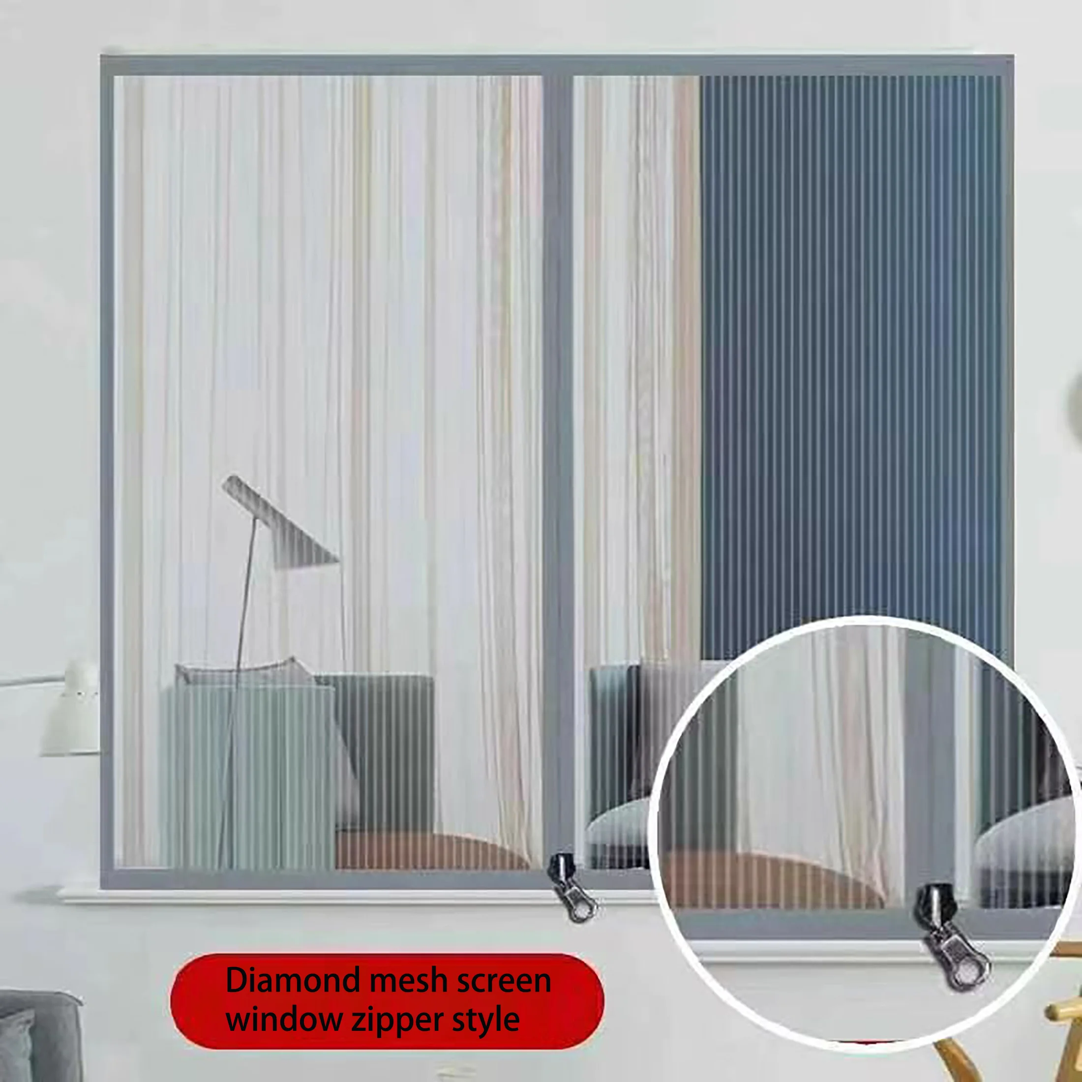 Slide image 077ca27d15cd4adaa94c402500765599