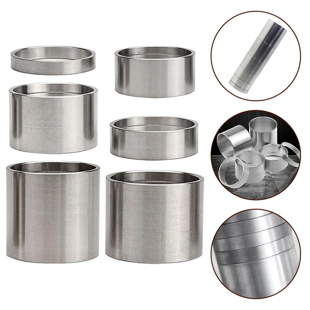 Slide image e7086027cbbe43e9a4a2f956cfbf0f4a