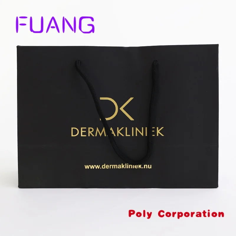 Рисунок 4 - Пользовательский персонализированный