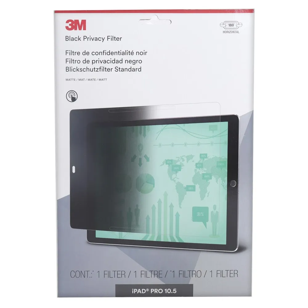 

privacy filter housing protective film