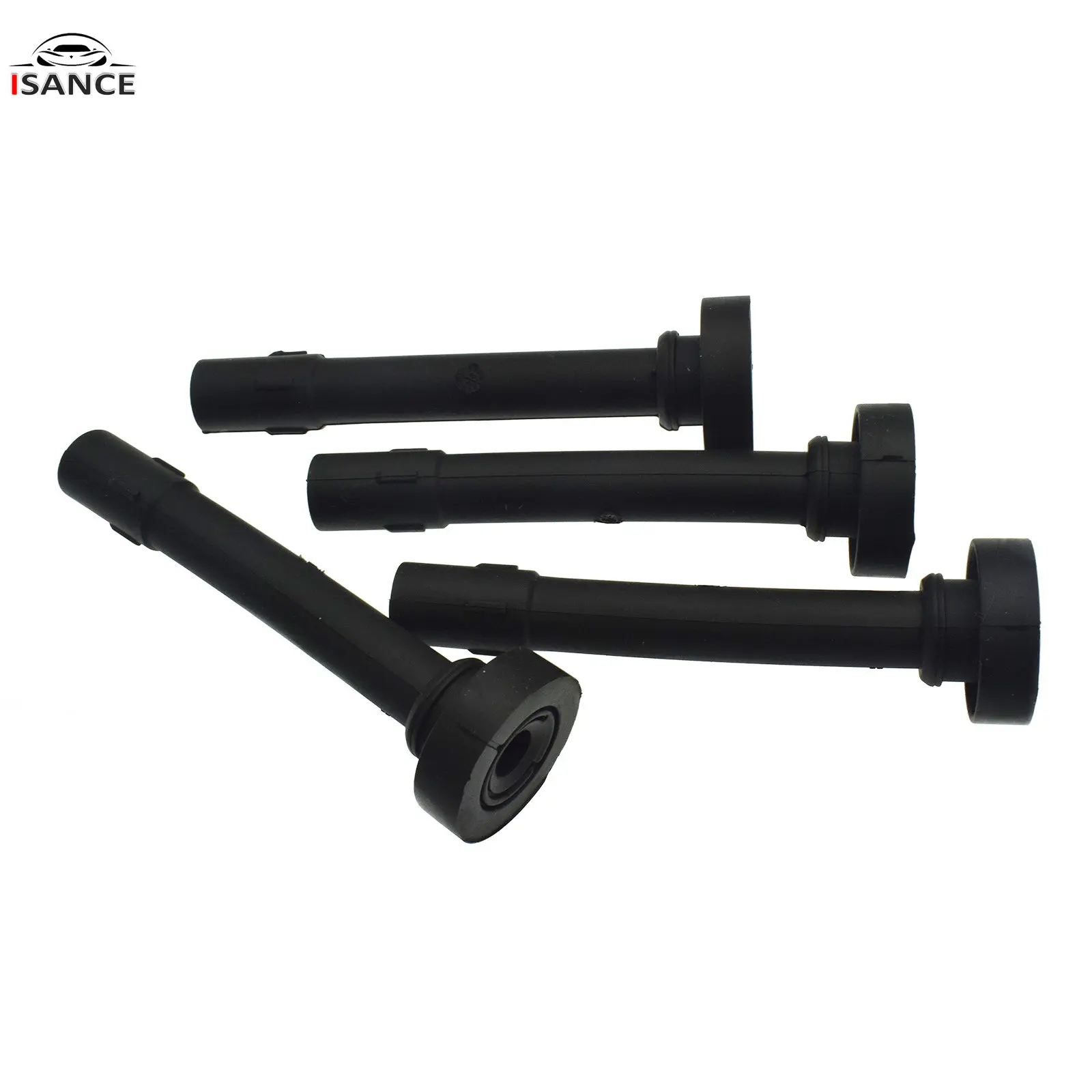强 C50 V80 HAVAL H2 H6 1.5T WEY VV5 F01R10A157,F01R00A136   4pcs ȭ  ŰƮ