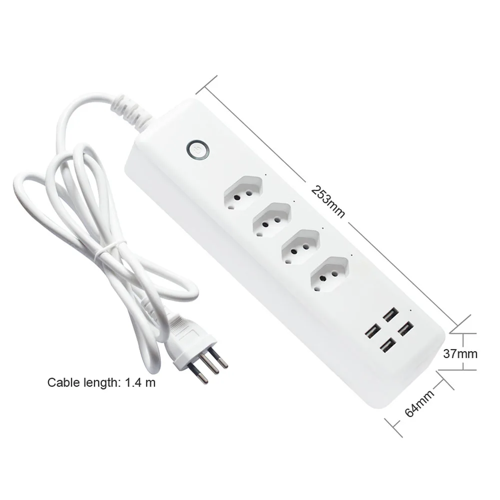 Ʈ  ,  ÷,  Ʈ, 4 ܼƮ, USB Ʈ 4 , , Ʈ  Ʈ, ˷   ȣȯ