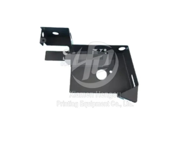 

Best Quality Guard OS 42.431.242N For Hengou Offset Printing Machine Spare Parts